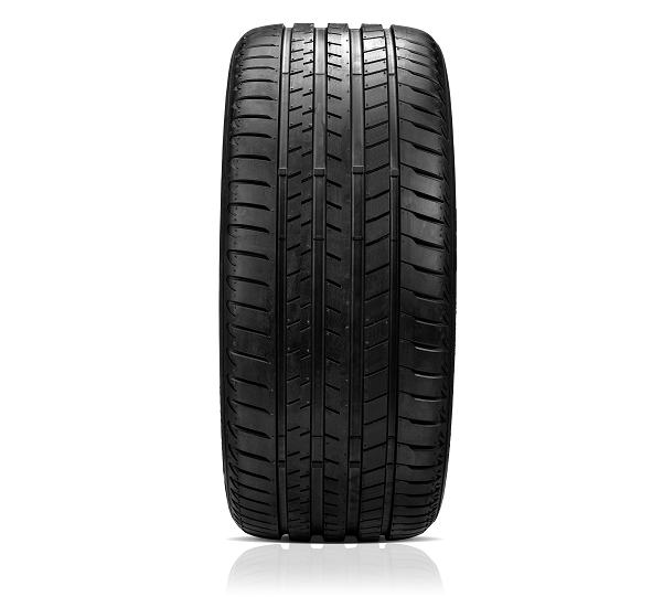 Llanta Bridgestone 245/50R19 Alenza 001 105W