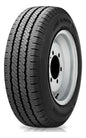 Llanta Hankook 205/75R16 104/102T RADIAL RA08