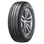 Llanta Laufenn 185R14 LV01 X FIT VAN 102/100R