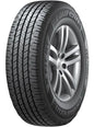 Llanta LT235/80R17 120/117R 10PR LAUFENN X FIT HT LD01