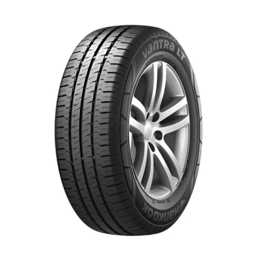 Llanta Hankook 165R14 97/95R VANTRA