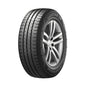 Llanta Hankook 165R14 97/95R VANTRA
