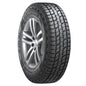 Llanta Laufenn 275/65R18 X FIT AT LC01 123/120S