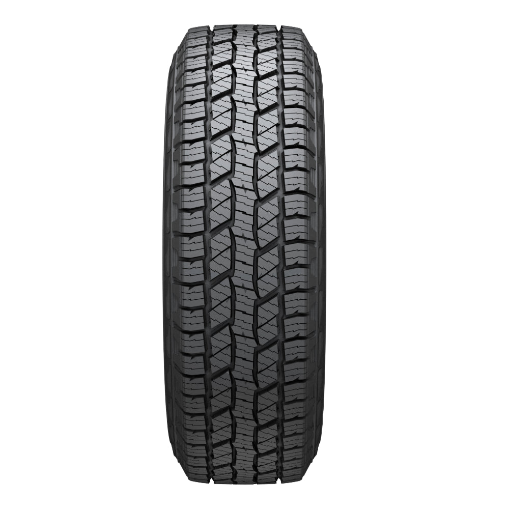 Llanta Laufenn 275/65R18 X FIT AT LC01 123/120S