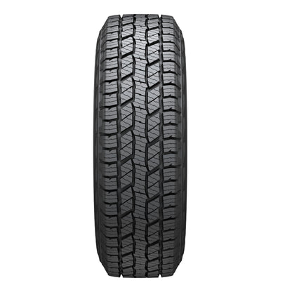 Llanta Laufenn 275/65R18 X FIT AT LC01 123/120S