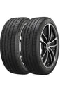 Kit de 2 Llantas Bridgestone 205/55R16 DriveGuard Plus RFT 91V