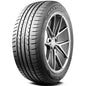 Llanta 205/45R17 88W MAXTREK MAXIMUS M1 Malasia