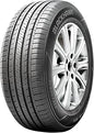 Llanta 205/50R17 89V BLACKHAWK HT11