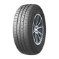 Llanta 205/60R15 91V TBB Tires TP-16 Auto