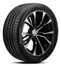 Llanta Bridgestone 275/45R20 110Y ALENZA 001 RFT