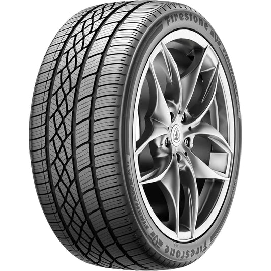 Llanta 225/50R18 95W FIRESTONE Firehawk AS V2