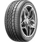 Llanta 225/50R18 95W FIRESTONE Firehawk AS V2