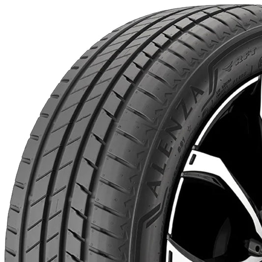 Llanta Bridgestone 315/35R20 110Y POTENZA SPORT XL
