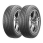 Kit de 2 Llantas 225/55R17 97H Turanza LS100 Bridgestone