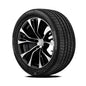 Llanta Bridgestone 235/50R21 101W Alenza 001