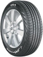 Llanta 225/50R17 93V JK Tyre UX1