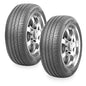 Kit de 2 Llantas ATLAS 215/65R16 98V