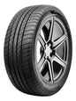 Llanta 235/60R17 102H Antares Comfot A5