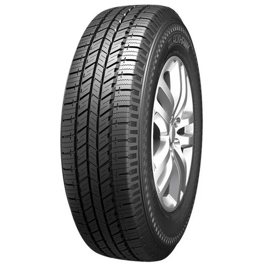 Llanta LT265/75R16 123/120S 10PR BLACKHAWK HT01 Vietnam
