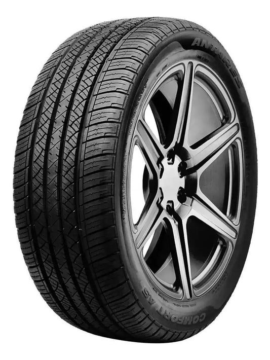Llanta 235/75R15 109S ANTARES Comfort A5