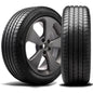 Kit de 2 Llantas 235/55R18 104T Turanza T005 Bridgestone