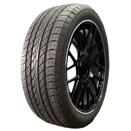 Kit de 2 Llantas Antares 245/50R20 Majoris 102V