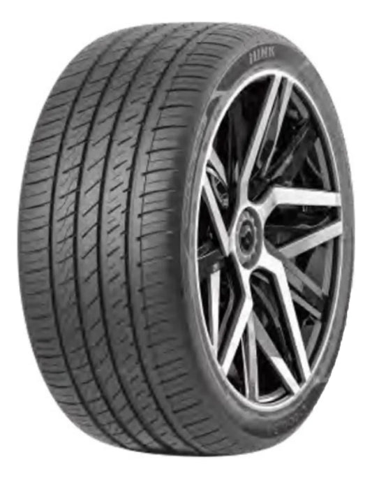 Llanta 245/45R20 103W XL ILINK L-ZEAL56