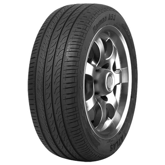 Llanta 245/60R18 105H ATLAS A51