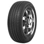 Llanta 245/60R18 105H ATLAS A51