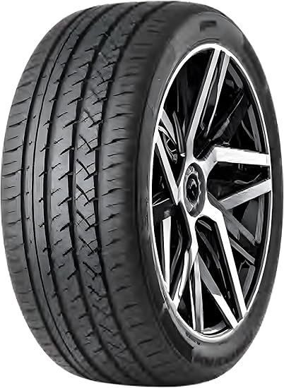 Llanta ILINK 215/45R16 90V Thunder U09