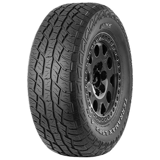 Llanta 265/65R17 112T XL ILINK Terra Max LSR2 A/T