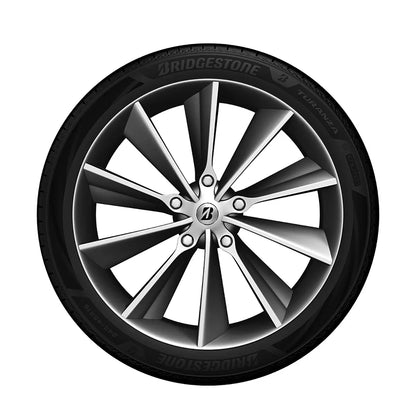 Llanta Bridgestone 235/40R19 Turanza EV 96W