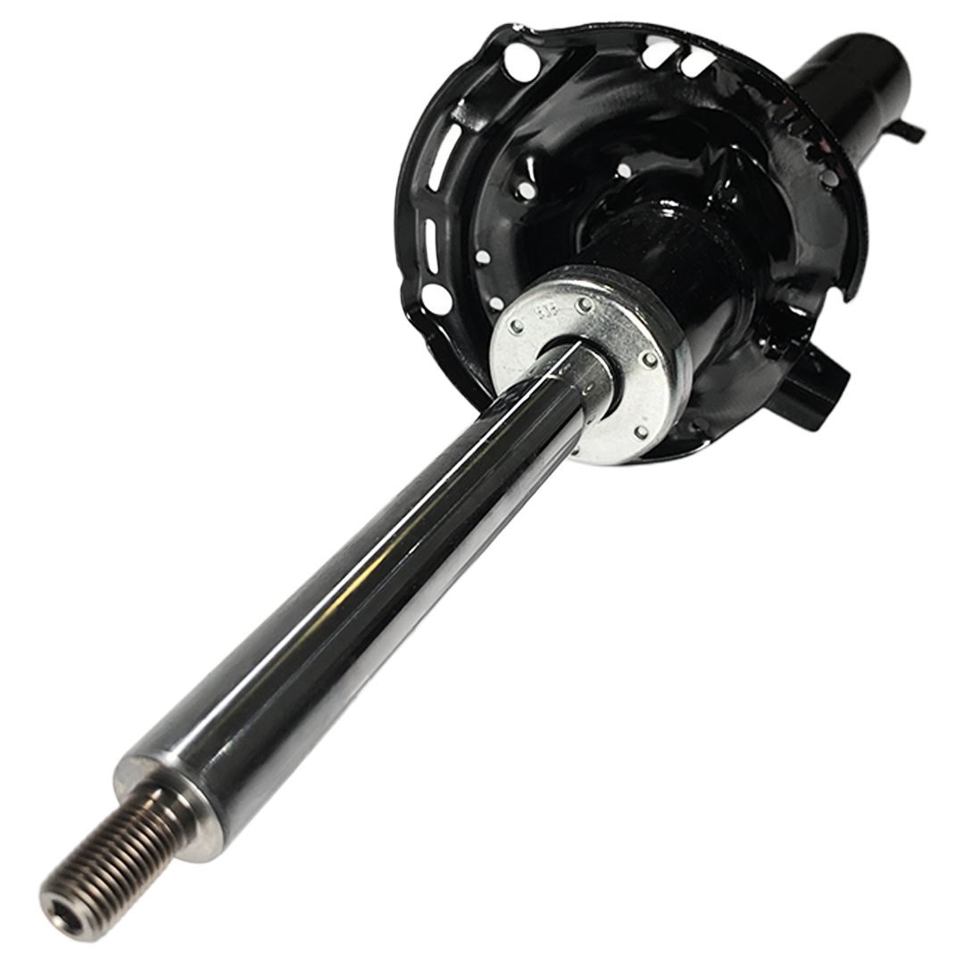 3358015 KYB AMORTIGUADOR DELANTERO Excel-G COMPATIBLE CON VOLKSWAGEN JETTA 2019 ...