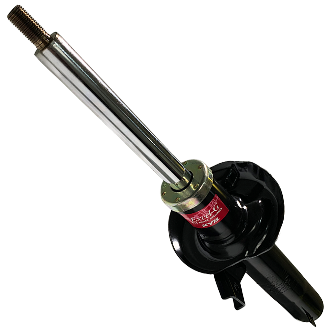AMORTIGUADOR DELANTERO KYB AUDI/SEAT/VOLKSWAGEN 2003-2020