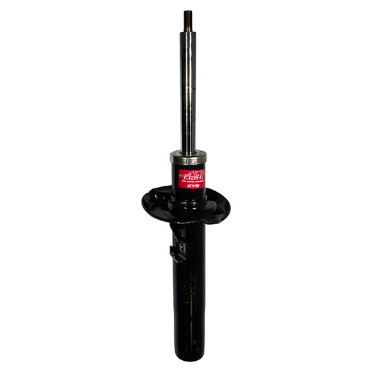 AMORTIGUADOR DELANTERO KYB AUDI/SEAT/VOLKSWAGEN 2003-2020