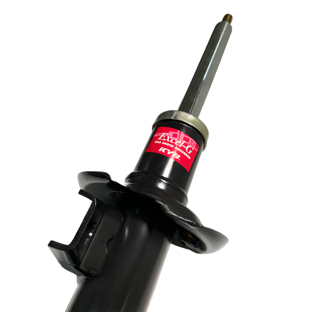 AMORTIGUADOR DELANTERO KYB AUDI/SEAT/VOLKSWAGEN 2003-2020