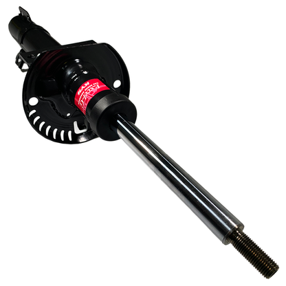 AMORTIGUADOR DELANTERO KYB - AUDI A1/IBIZA,TOLEDO,POLO/ VENTO 2011-2022