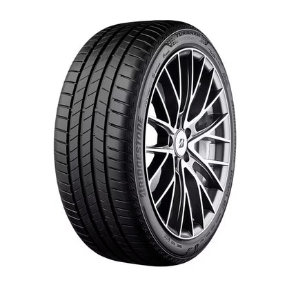 Paquete de 2 Llantas Bridgestone Turanza T005 EXT MOE 245/40R18 97Y