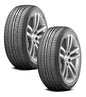 Paquete de 2 Llantas Hankook 205/50R15 86H Ventus V2 Concept 2