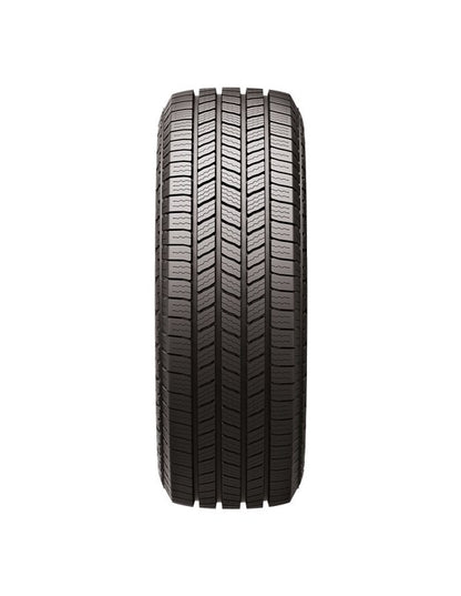 Paquete de 2 Llantas Firestone 225/75R16 115/112R TRANSFORCE HT3 FIRESTONE