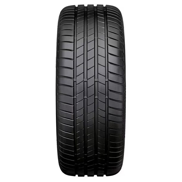 Paquete de 2 Llantas Bridgestone Turanza T005 EXT MOE 245/40R18 97Y
