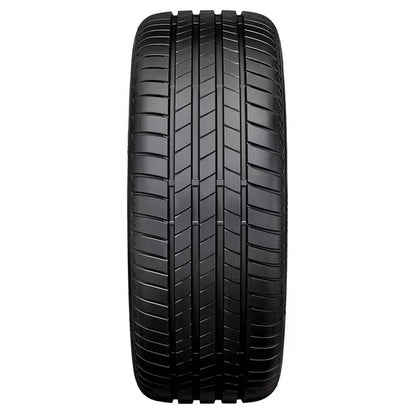 Paquete de 2 Llantas Bridgestone Turanza T005 EXT MOE 245/40R18 97Y