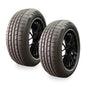 Kit de 2 Llantas Superway A936 185/70R14 88H Sportrak