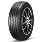 Llanta 235/50R20 100V Alenza 001 RFT Bridgestone