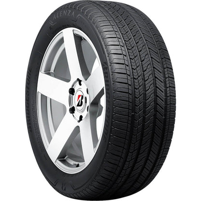 Kit de dos Llantas 275/50R20 113H ALENZA SPORT A/S BRIDGESTONE