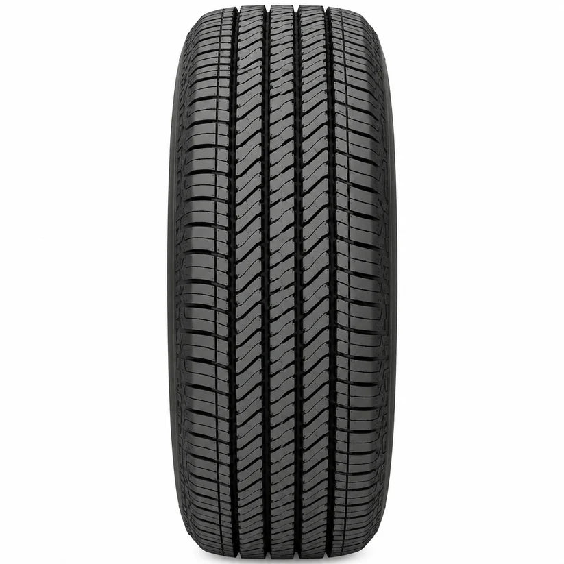 Paquete de 2 Llantas Bridgestone Alenza A/S 02 285/40R24 112H XL