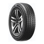 Llanta Bridgestone 255/55R20 Alenza AS Ultra 107H