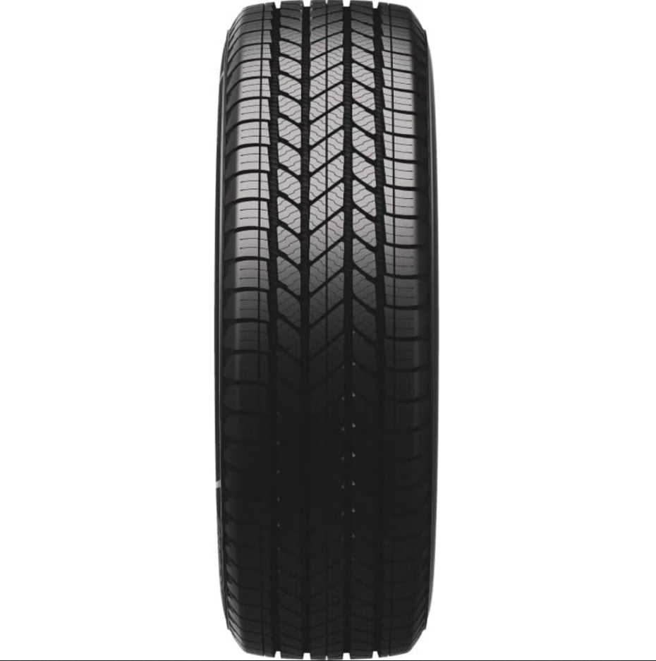 Llanta Bridgestone 255/55R20 Alenza AS Ultra 107H