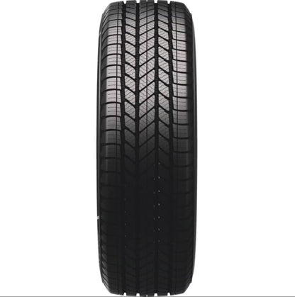 Llanta Bridgestone 255/55R20 Alenza AS Ultra 107H