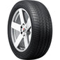 Llanta Bridgestone 255/50R19 Alenza Sport A/S EXT RFT 107H